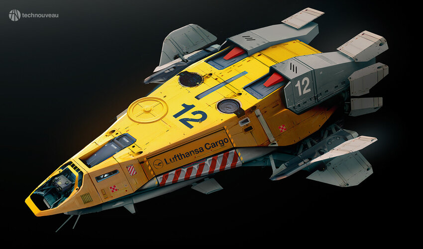 the-scifi-art-of-Rasmus-Poulsen-05.jpg