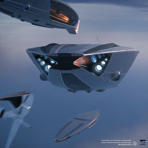 the-futuristic-scifi-art-of-christian-grajewski-15.jpeg