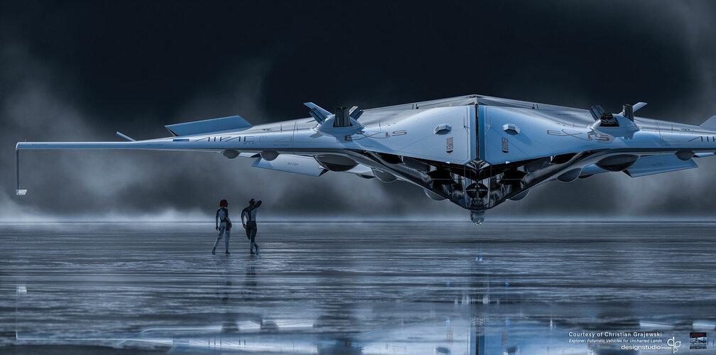 the-futuristic-scifi-art-of-christian-grajewski-31.jpeg