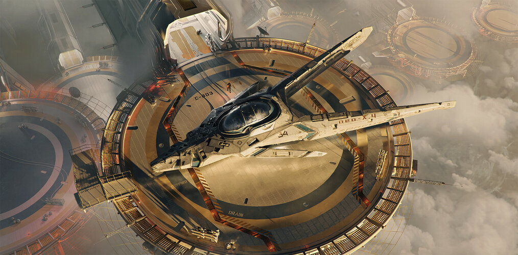 the-scifi-and-fantasy-art-of-oliver-beck-03.jpeg