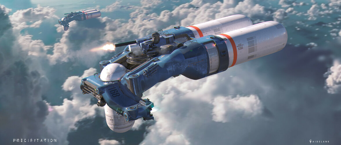 the-scifi-art-of-aidelank-13.jpeg