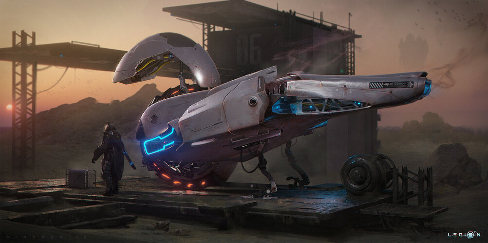 the-scifi-art-of-brandon-le-04.jpeg