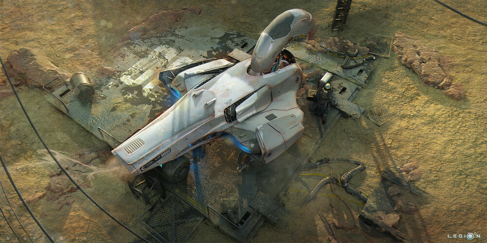the-scifi-art-of-brandon-le-05.jpeg