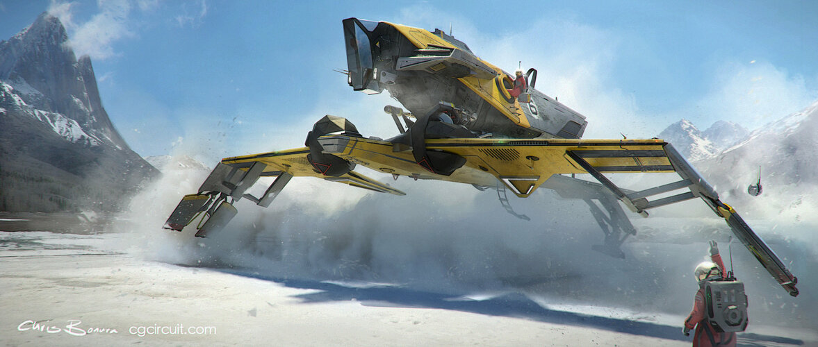 the-scifi-art-of-chris-bonura.jpeg