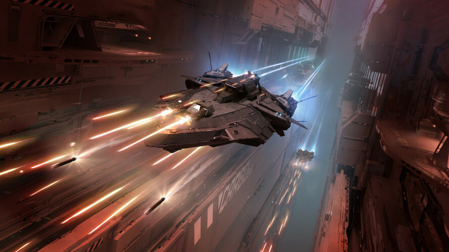 the-scifi-art-of-gavin-rothery-05.jpeg