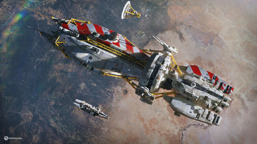 the-scifi-art-of-rasmus-poulsen-22.jpeg