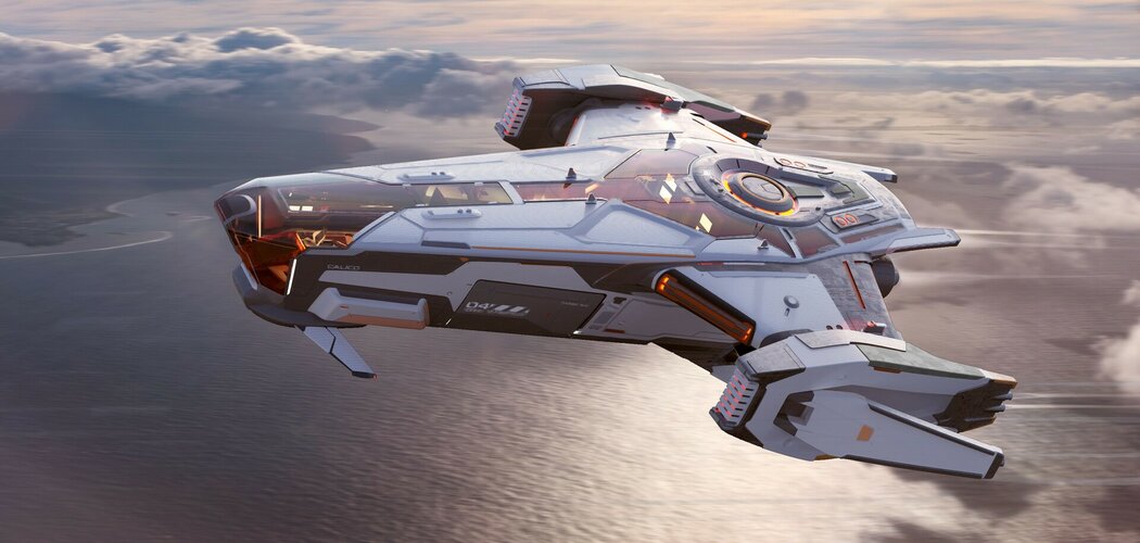 the-scifi-art-of-andrian-luchian.jpeg