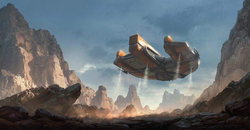 the-scifi-art-of-edward-barons.jpeg