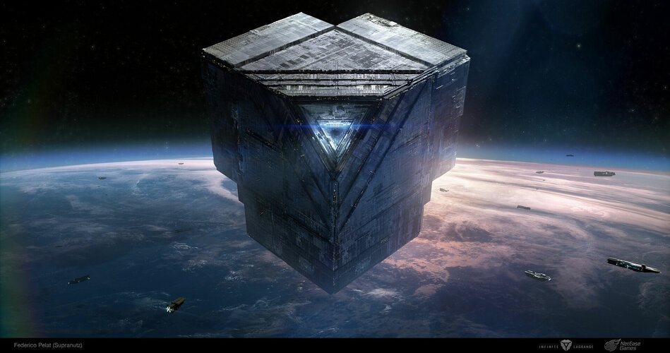 the-sci-fi-art-of-federico-pelat-10.jpg