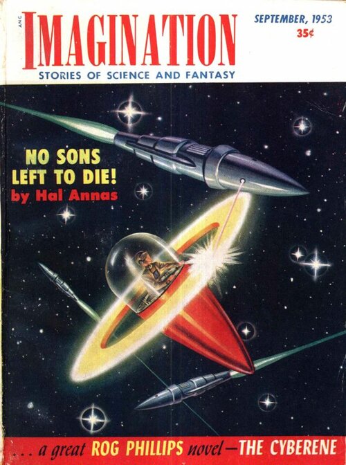 Imagination-September-1953-600x806.jpg