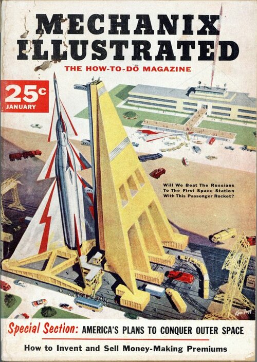 Mechanix-Illustrated-January-1956-600x844.jpg