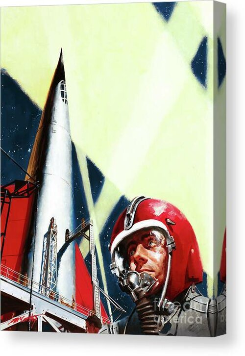 vintage-science-fiction-pulp-art-sad-hill-bizarre-los-angeles-archive-canvas-print.jpg