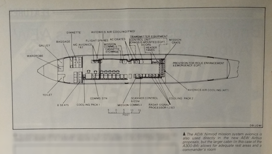 BAeAewAirbusMissionSystems.png