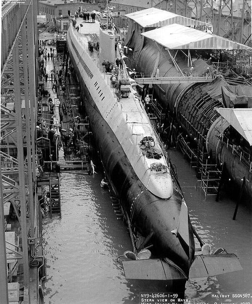 Halibut Launch.jpg