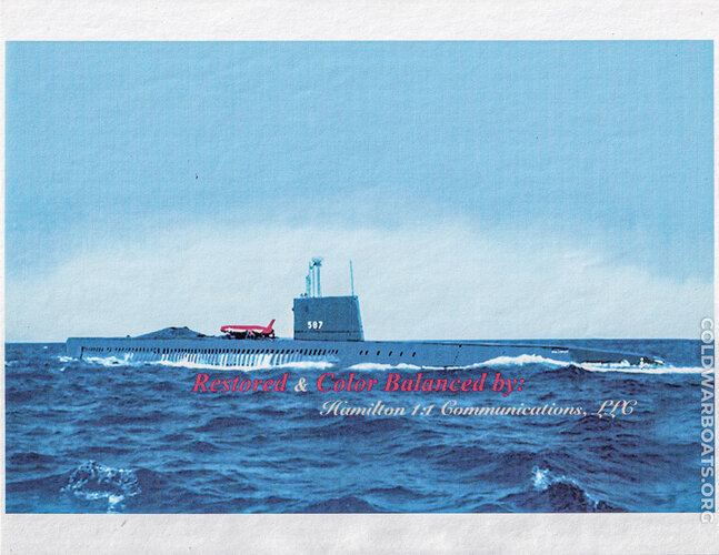 As Built SSGN.jpg