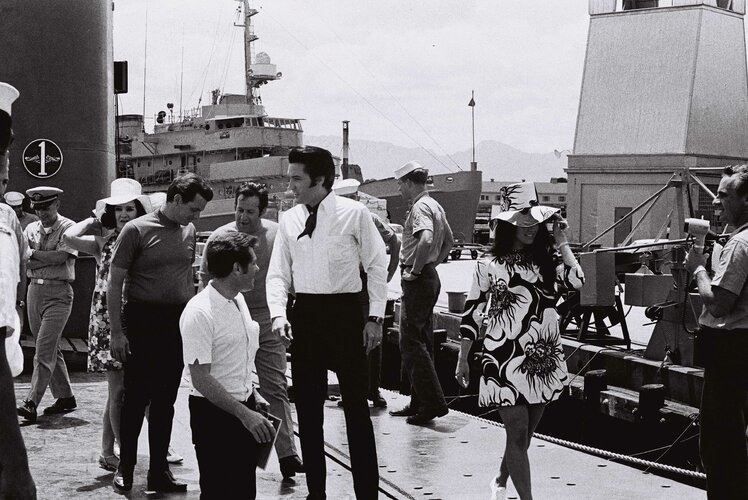 Elvis on Halibut (Elvis is Everywhere).jpg
