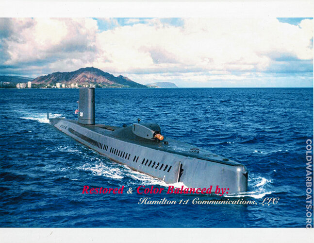 Special Projects Version 1968.jpeg