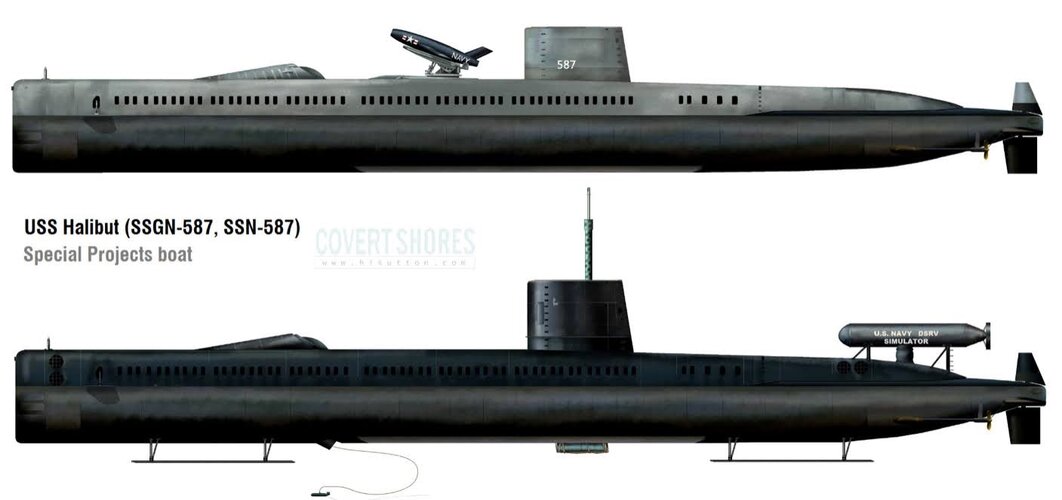 As Built and Final Special Projects Version.jpg