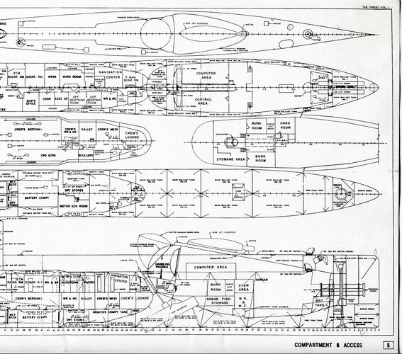 Halibut Drawings-Forward.jpg