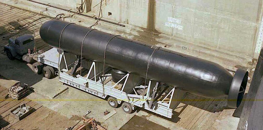 Halibut Saturation Diving Chamber.jpg