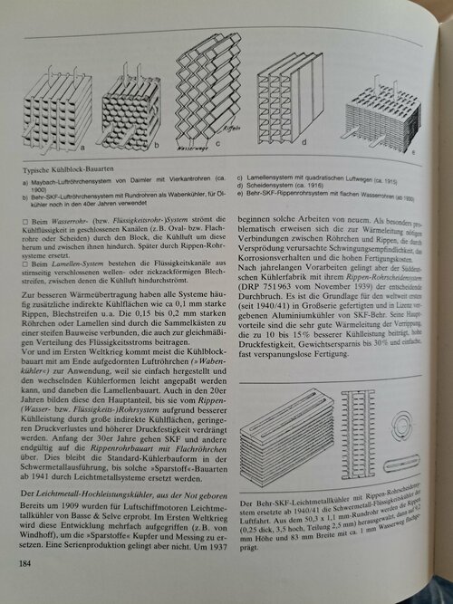 20240706_101044.jpg