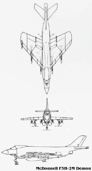 F3H-2M 3sd.jpg