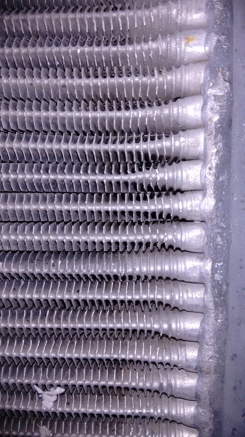 Me109G_Radiator_DB605_006.jpg