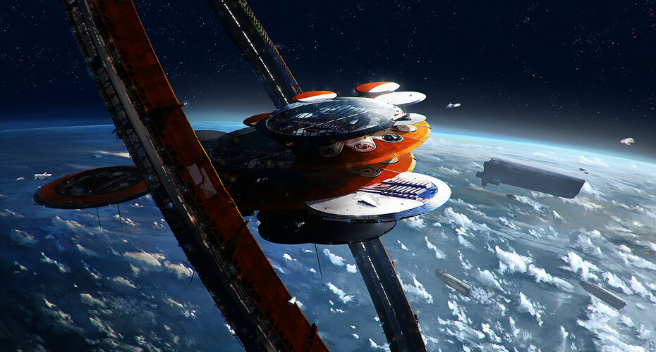 digital-scifi-art-of-ronan-berlese-11.jpg
