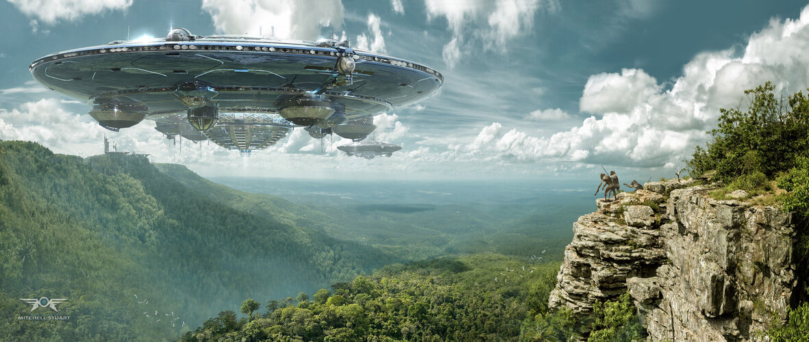 the-scifi-art-of-mitchell-stuart-01.jpg