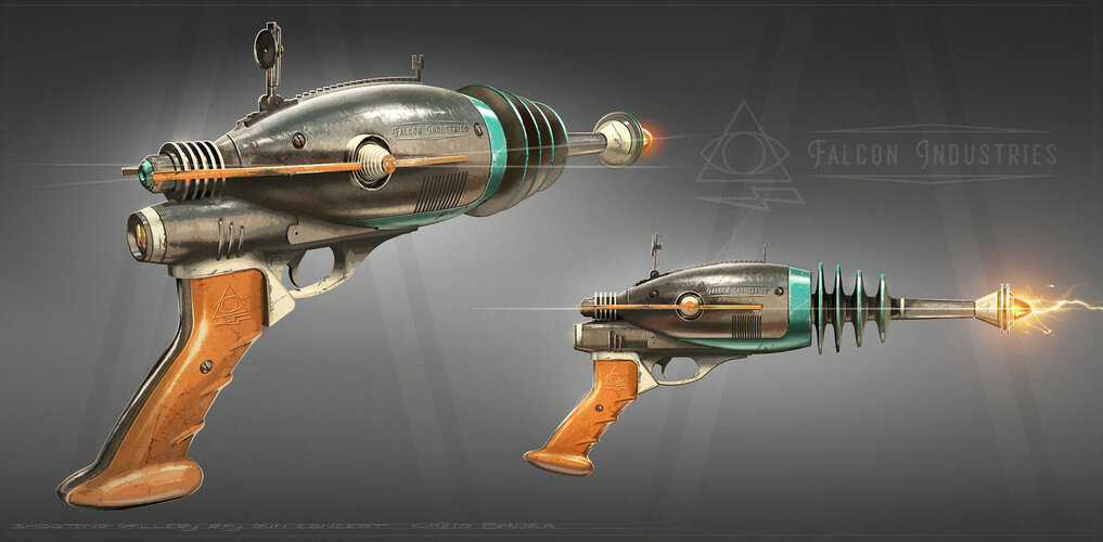 the-scifi-art-of-chris-bonura-09.jpeg