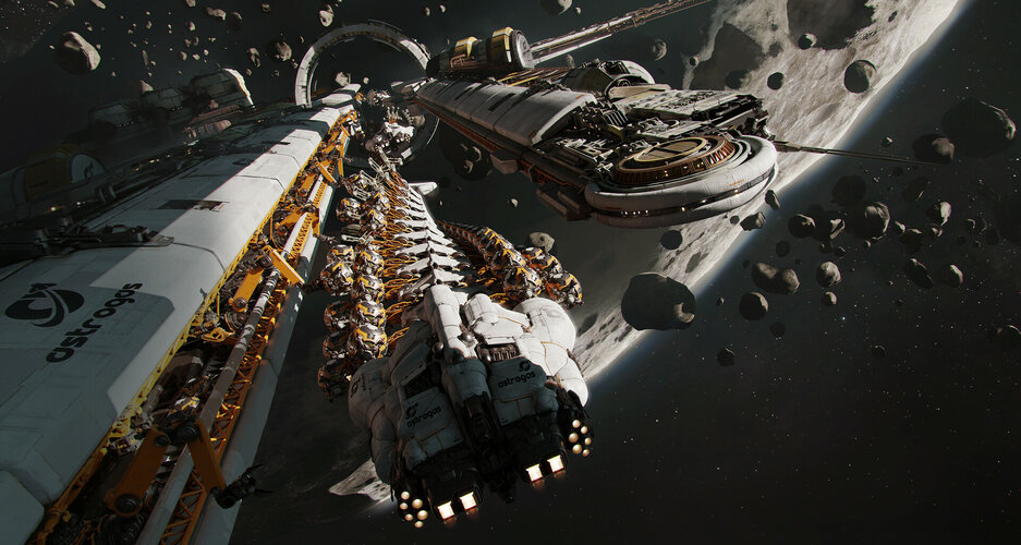 the-scifi-art-of-gavin-manners-04.jpeg