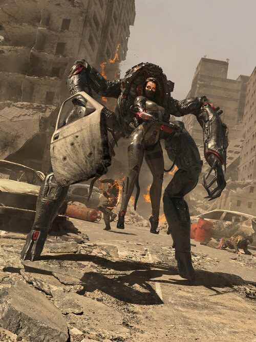 the-scifi-art-of-shuo-shi-05.jpeg