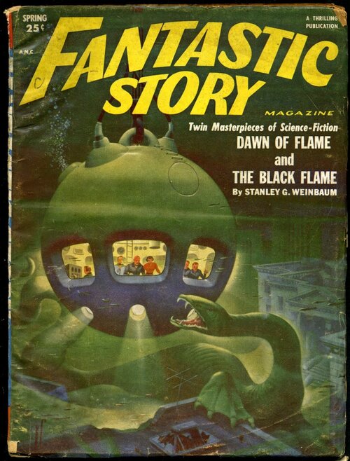 03_1952_spring_fantasticsty_schomburg.jpeg