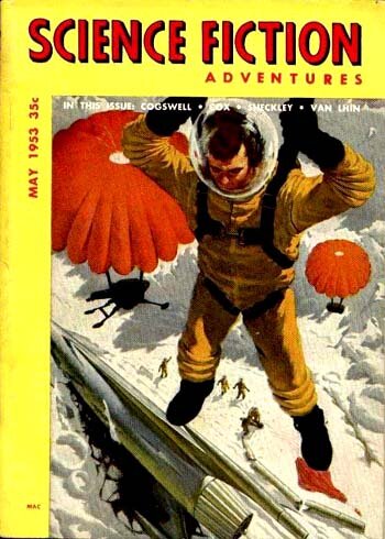 science_fiction_adventures_195305.jpg