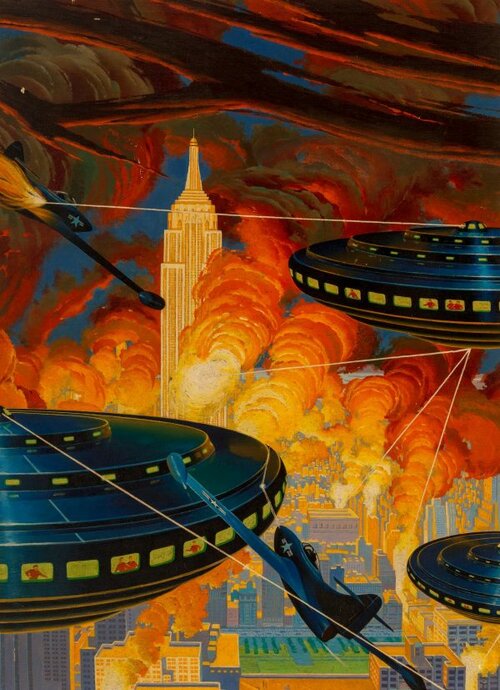 Super-Science-Stories-magazine-cover-June-1951-600x827.jpg