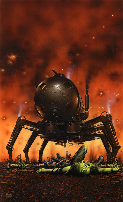peter-elson-sci-fi-artist-19.jpg