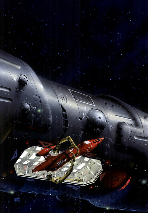 peter-elson-sci-fi-artist-45.jpg