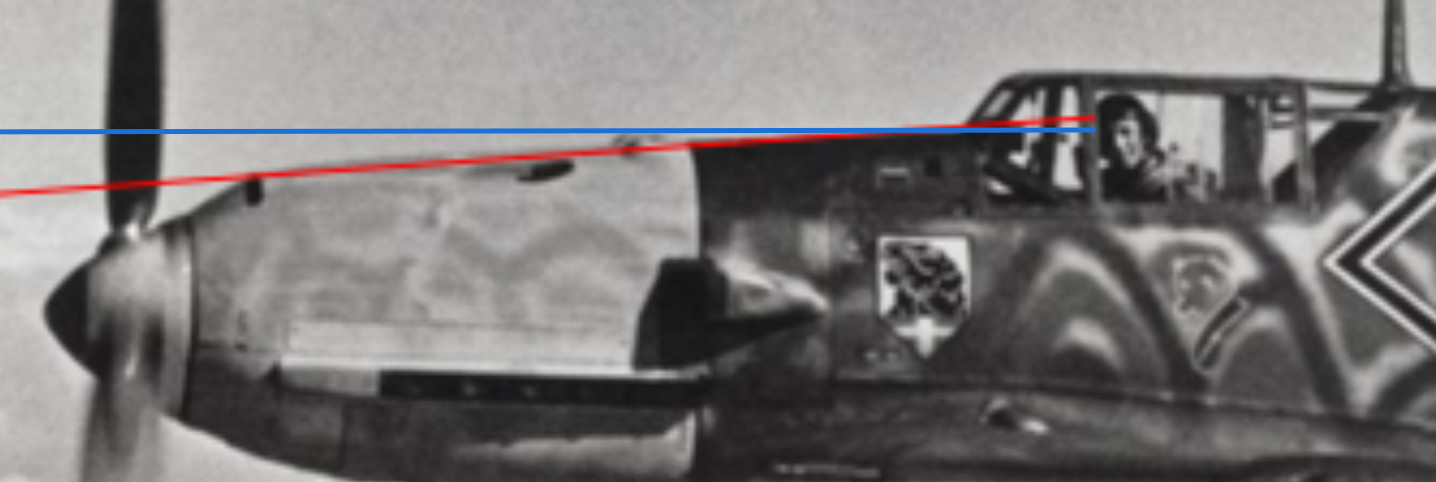Line of sight.png