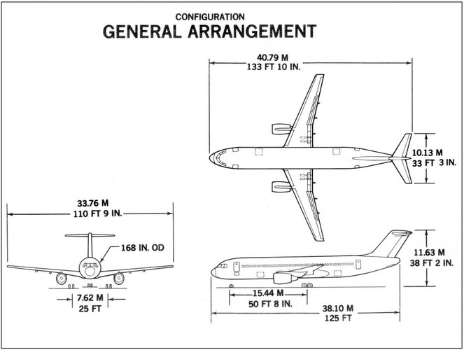 Douglas Model 3246-6 (MDF-100)-.jpg