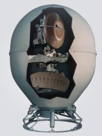 1720289321002.png