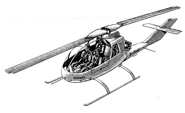 DoP408 (pic 1).jpg