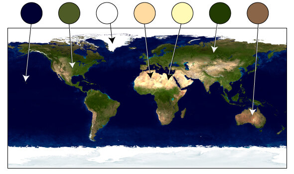 earth_colors.jpg