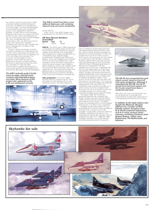 WingsOfFame5.png