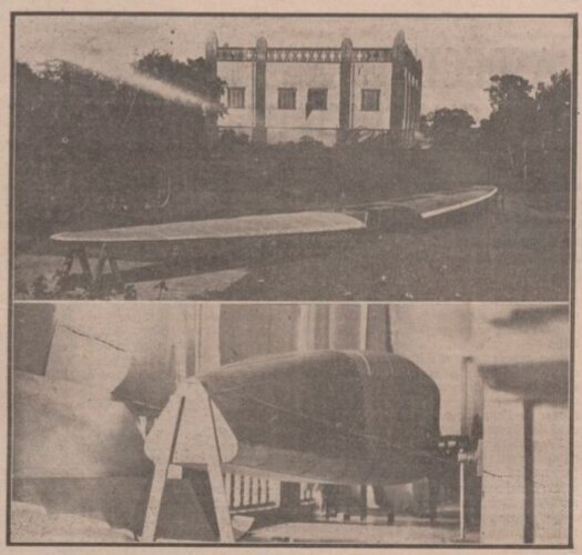 Les Ailes 3 August 1939 page 12.jpg