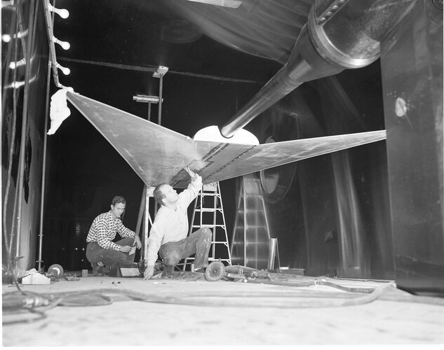 255-GRC-1957-C-46401_small.jpg
