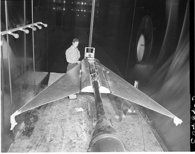 255-GRC-1957-C-46403_small.jpg
