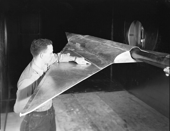 255-GRC-1958-C-46831_small.jpg