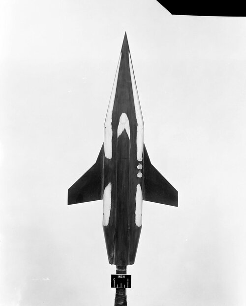 255-GRC-1956-C-42896_small.jpg