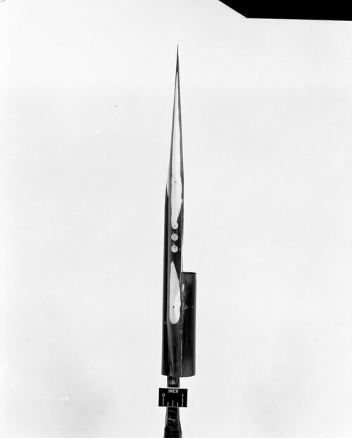 255-GRC-1956-C-42897_small.jpg