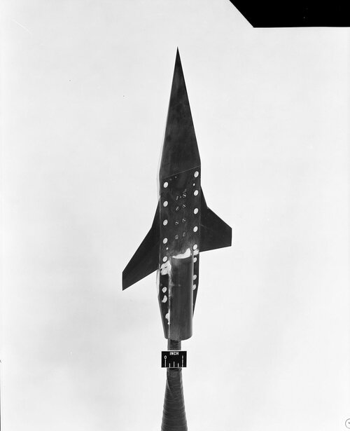 255-GRC-1956-C-42898_small.jpg